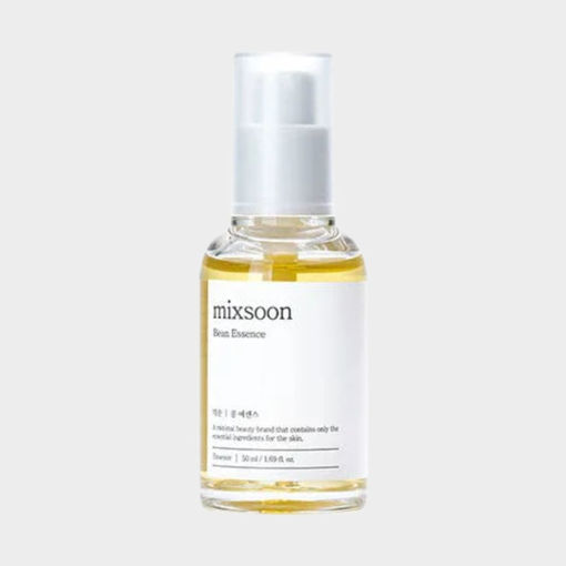 Picture of MIXSOON BEAN ESSENCE